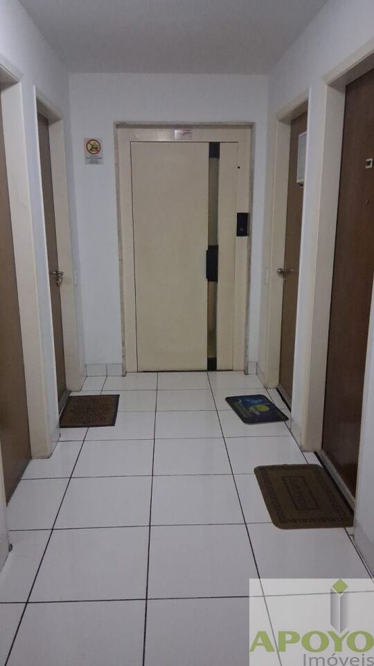 Apartamento, 2 quartos, 58 m² - Foto 23