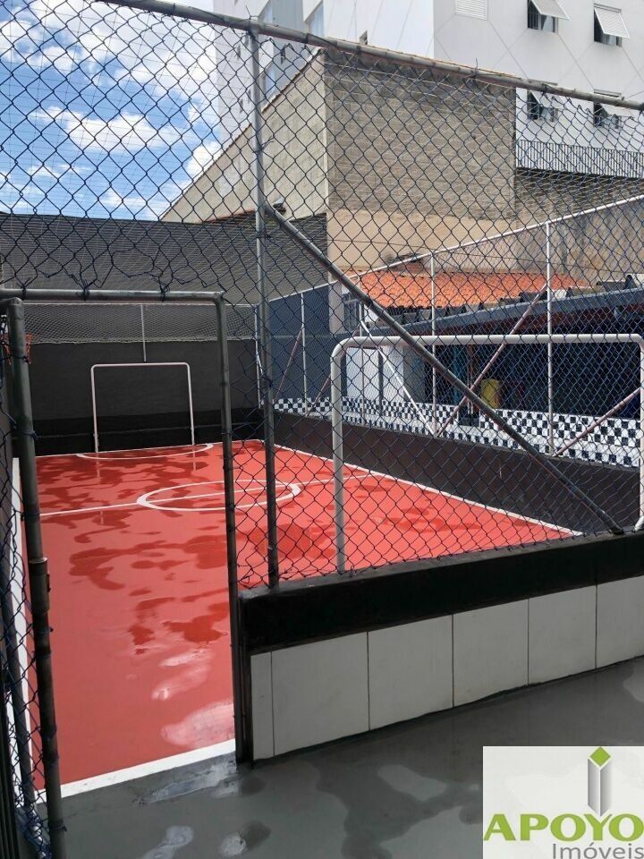 Apartamento, 2 quartos, 58 m² - Foto 25