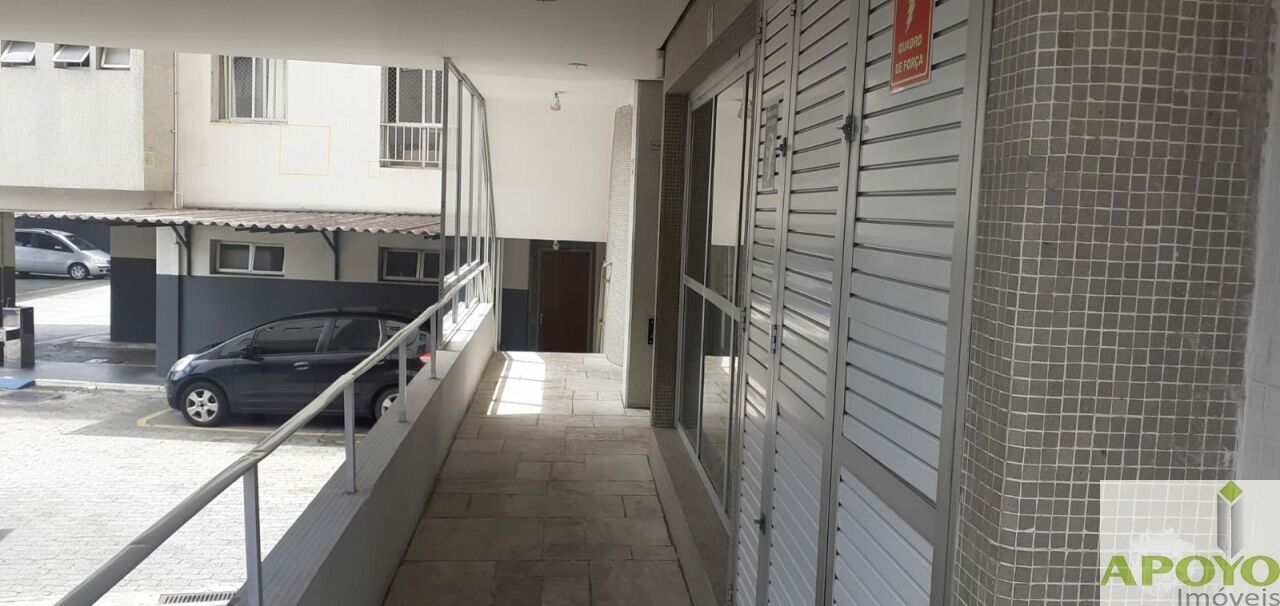 Apartamento, 2 quartos, 58 m² - Foto 16