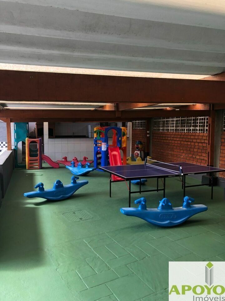 Apartamento, 2 quartos, 58 m² - Foto 19
