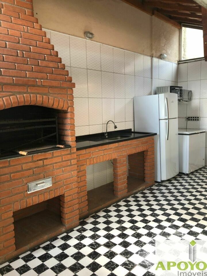Apartamento, 2 quartos, 58 m² - Foto 24