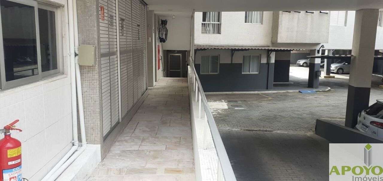 Apartamento, 2 quartos, 58 m² - Foto 17