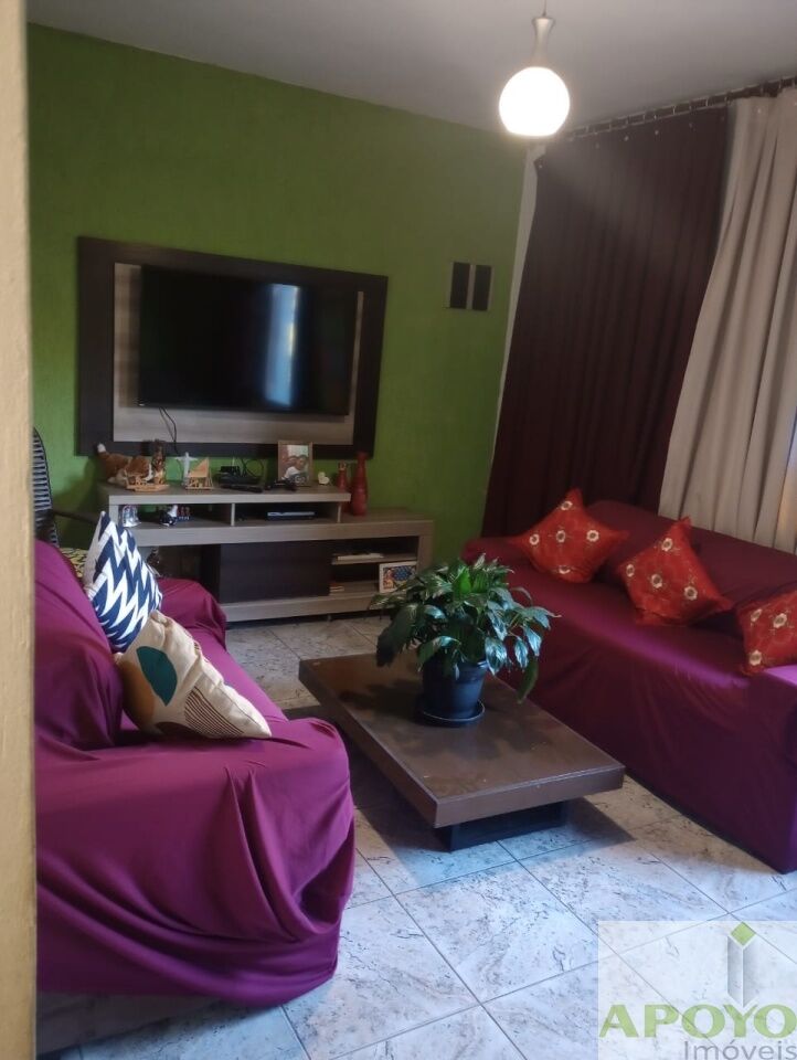 Casa, 4 quartos, 240 m² - Foto 4