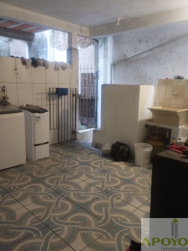 Casa, 4 quartos, 240 m² - Foto 16