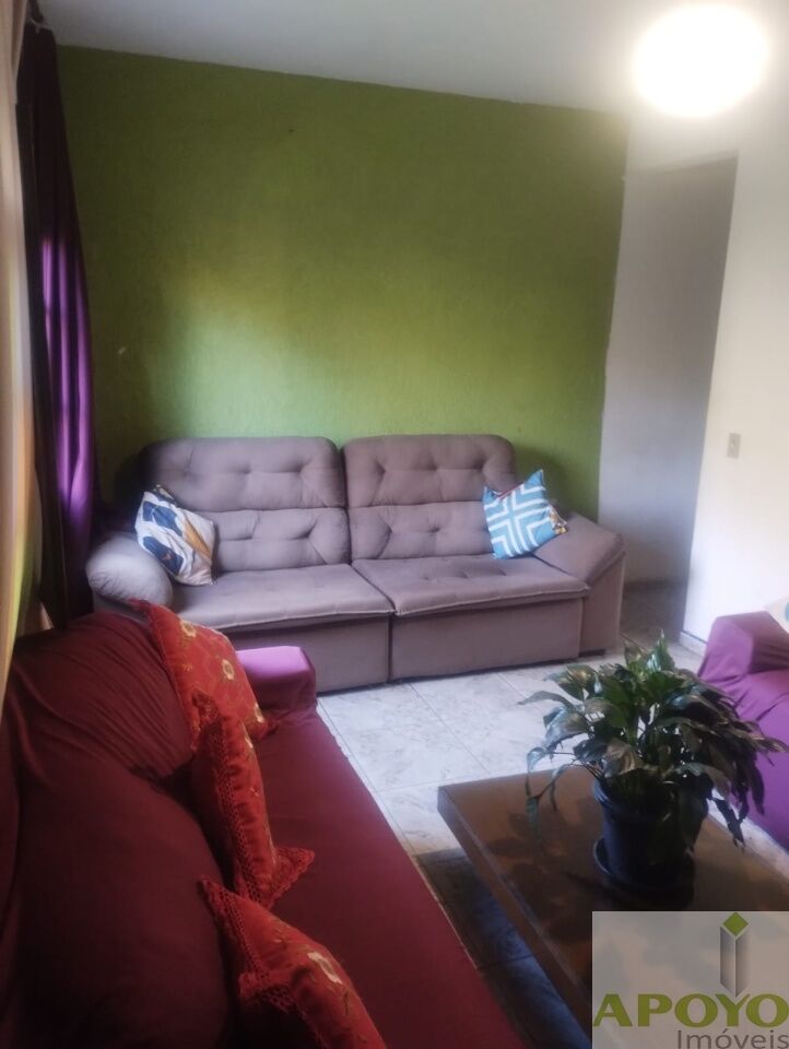 Casa, 4 quartos, 240 m² - Foto 5