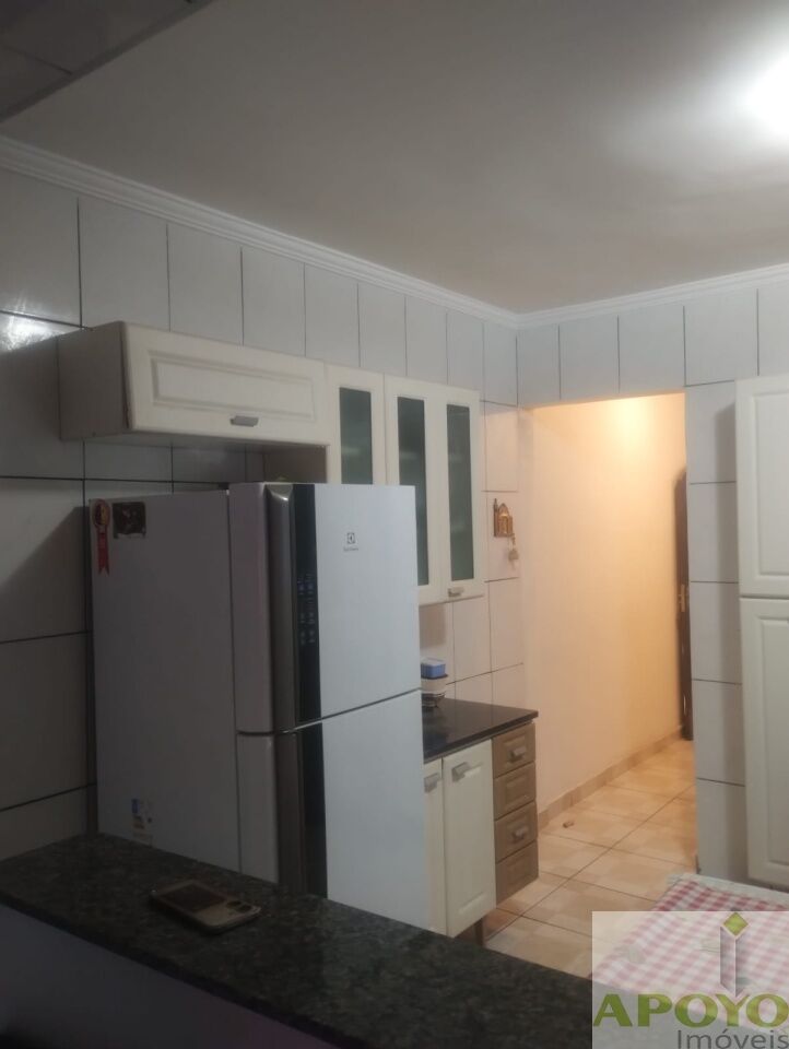 Casa, 4 quartos, 240 m² - Foto 18