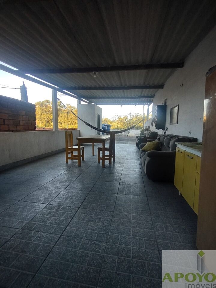 Casa, 4 quartos, 240 m² - Foto 22