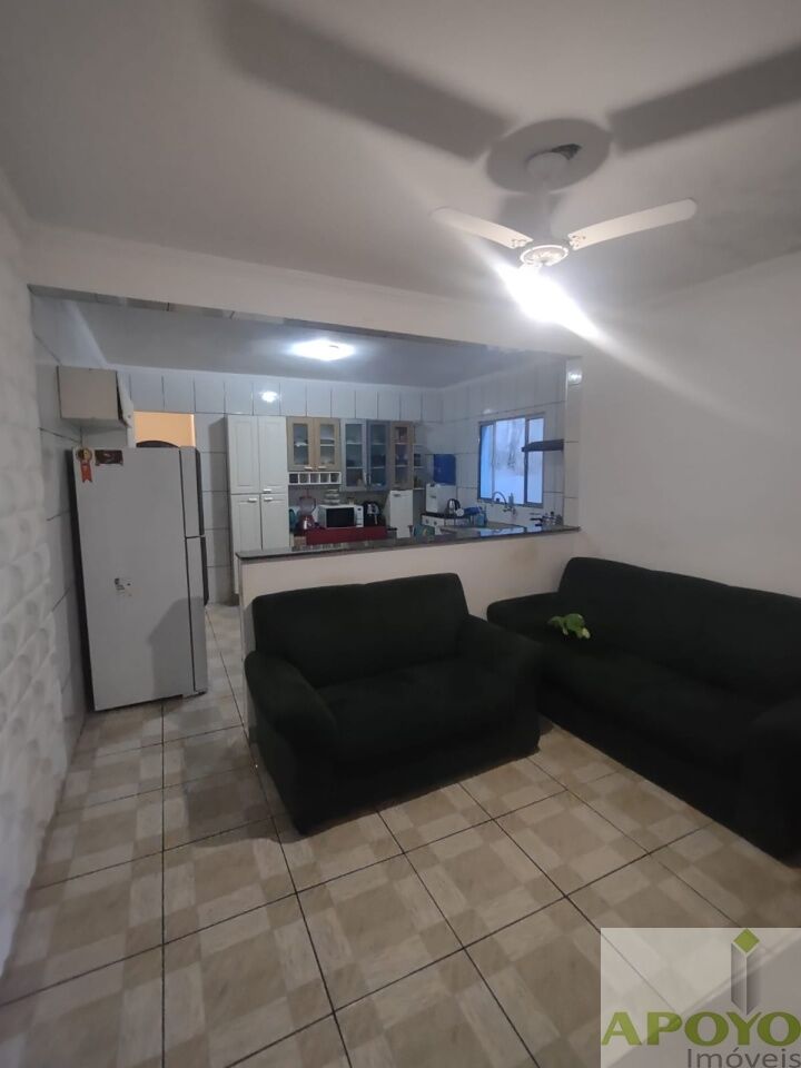 Casa, 4 quartos, 240 m² - Foto 24