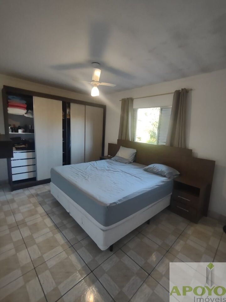 Casa, 4 quartos, 240 m² - Foto 25