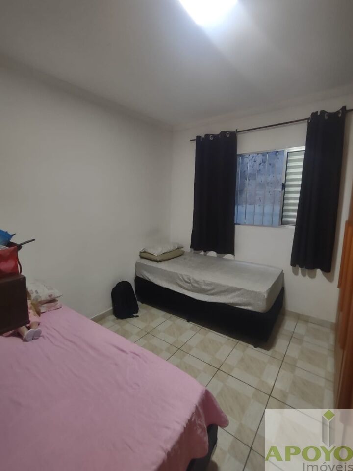 Casa, 4 quartos, 240 m² - Foto 26