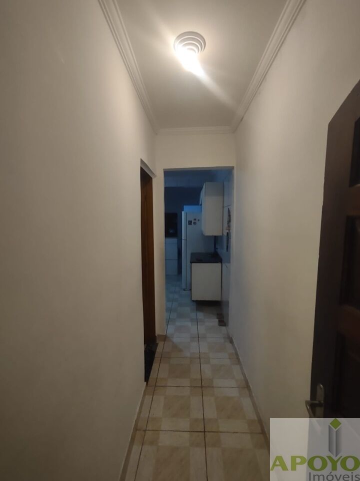 Casa, 4 quartos, 240 m² - Foto 27
