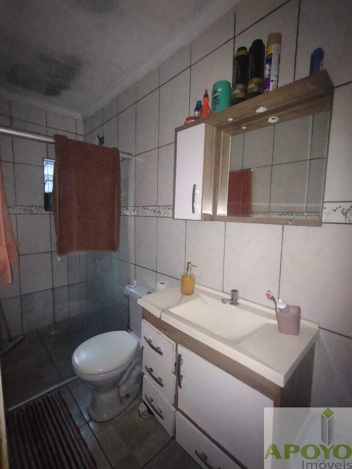 Casa, 4 quartos, 240 m² - Foto 28