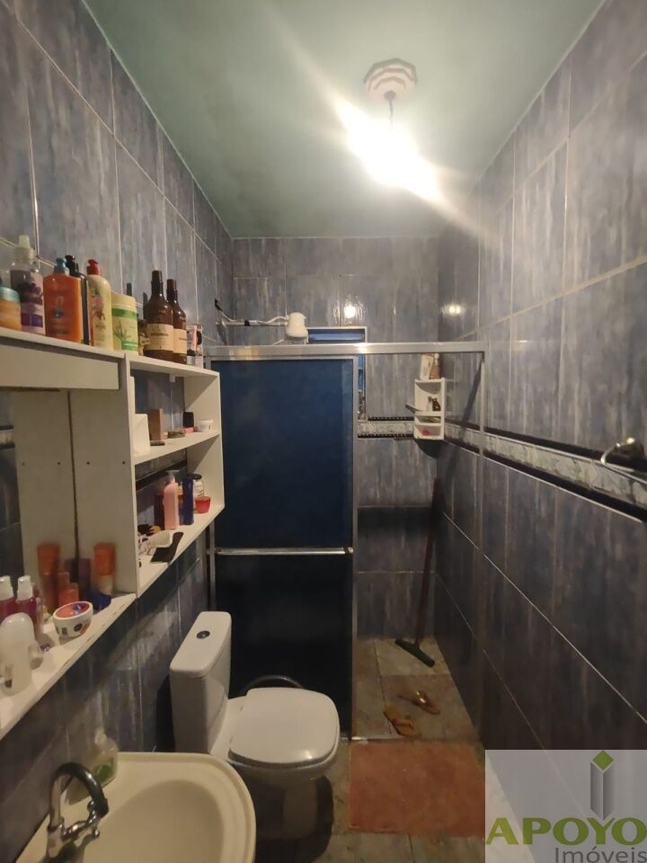Casa, 4 quartos, 240 m² - Foto 31