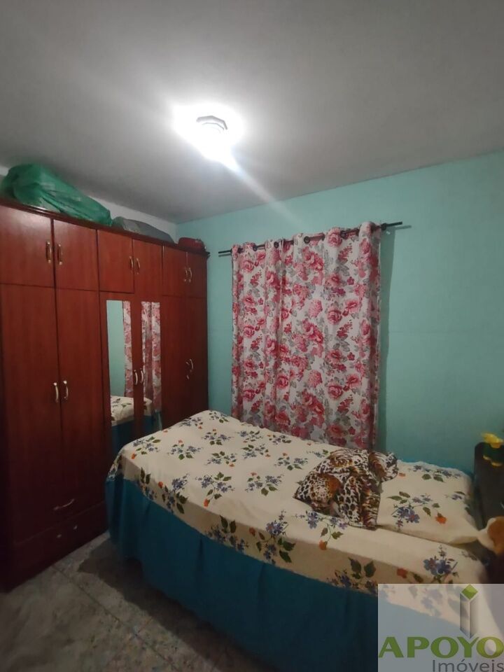 Casa, 4 quartos, 240 m² - Foto 34