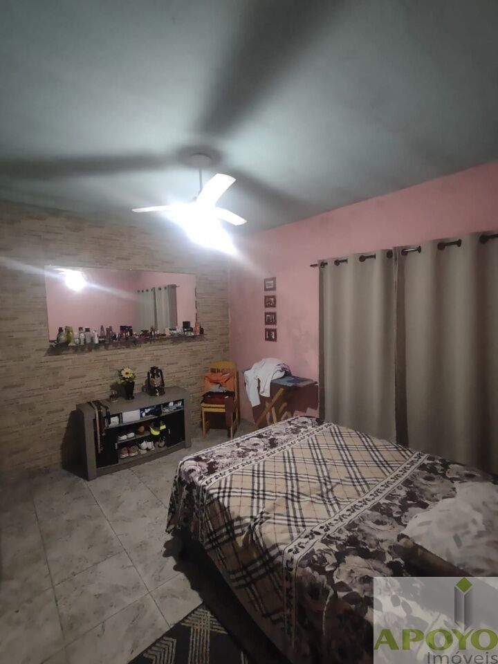 Casa, 4 quartos, 240 m² - Foto 36