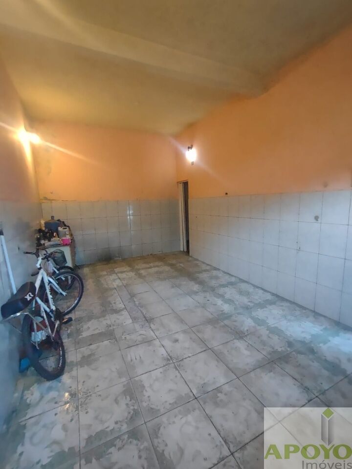 Casa, 4 quartos, 240 m² - Foto 37