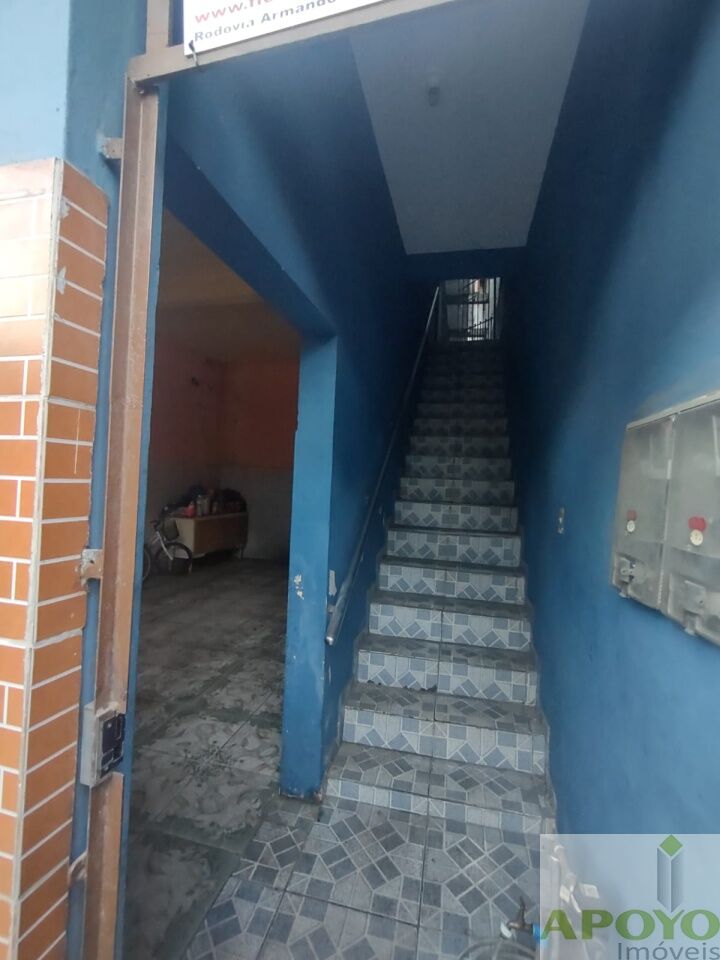 Casa, 4 quartos, 240 m² - Foto 39