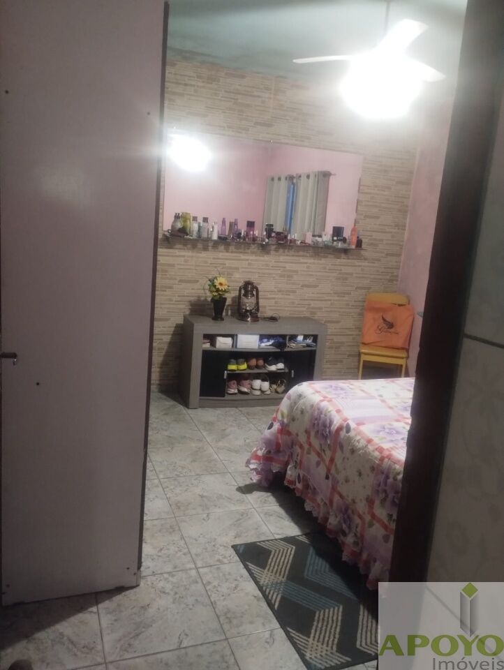 Casa, 4 quartos, 240 m² - Foto 7