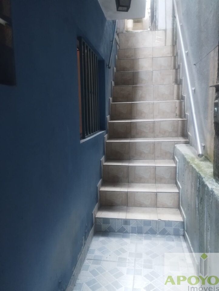 Casa, 4 quartos, 240 m² - Foto 17