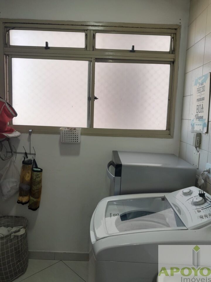 Apartamento, 3 quartos, 69 m² - Foto 23