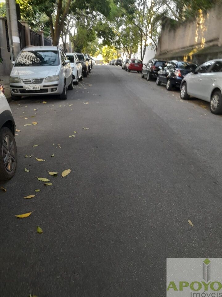 Apartamento, 3 quartos, 69 m² - Foto 6