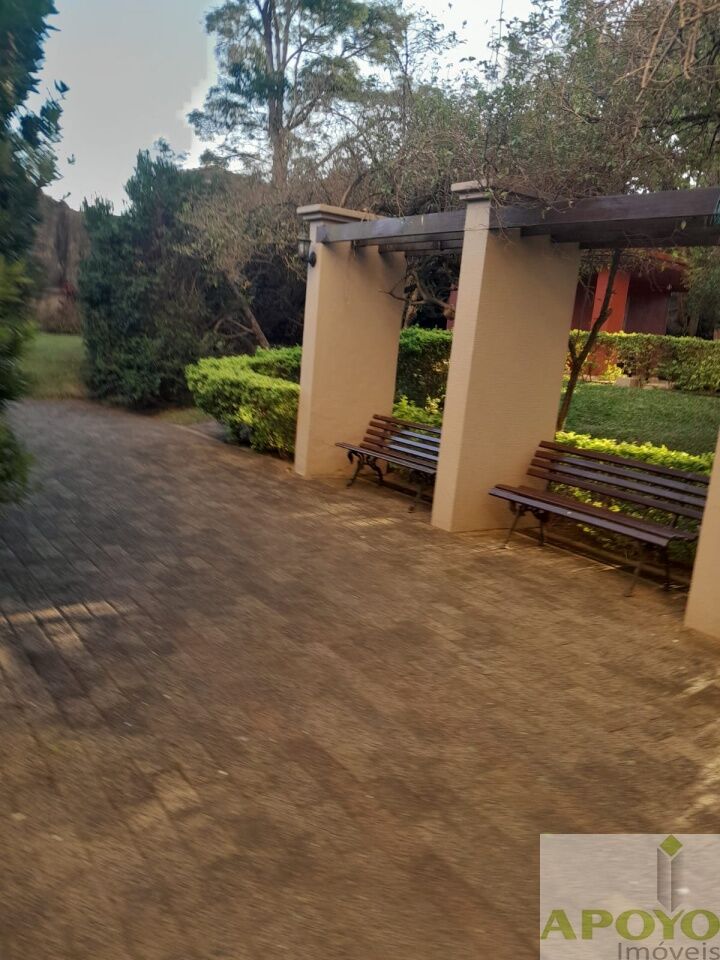Apartamento, 3 quartos, 69 m² - Foto 3