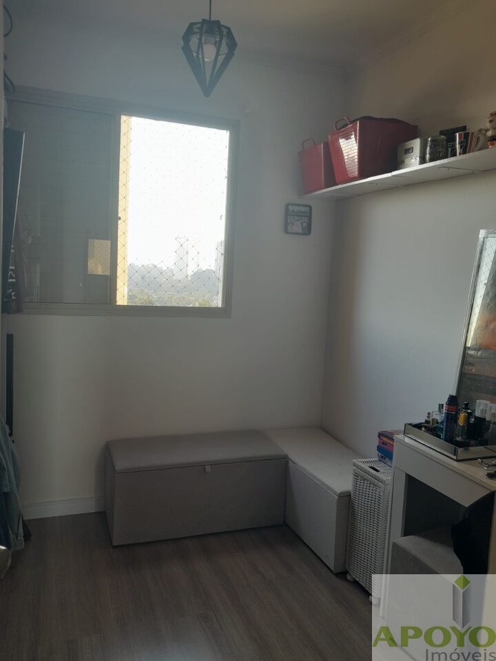 Apartamento, 3 quartos, 69 m² - Foto 16