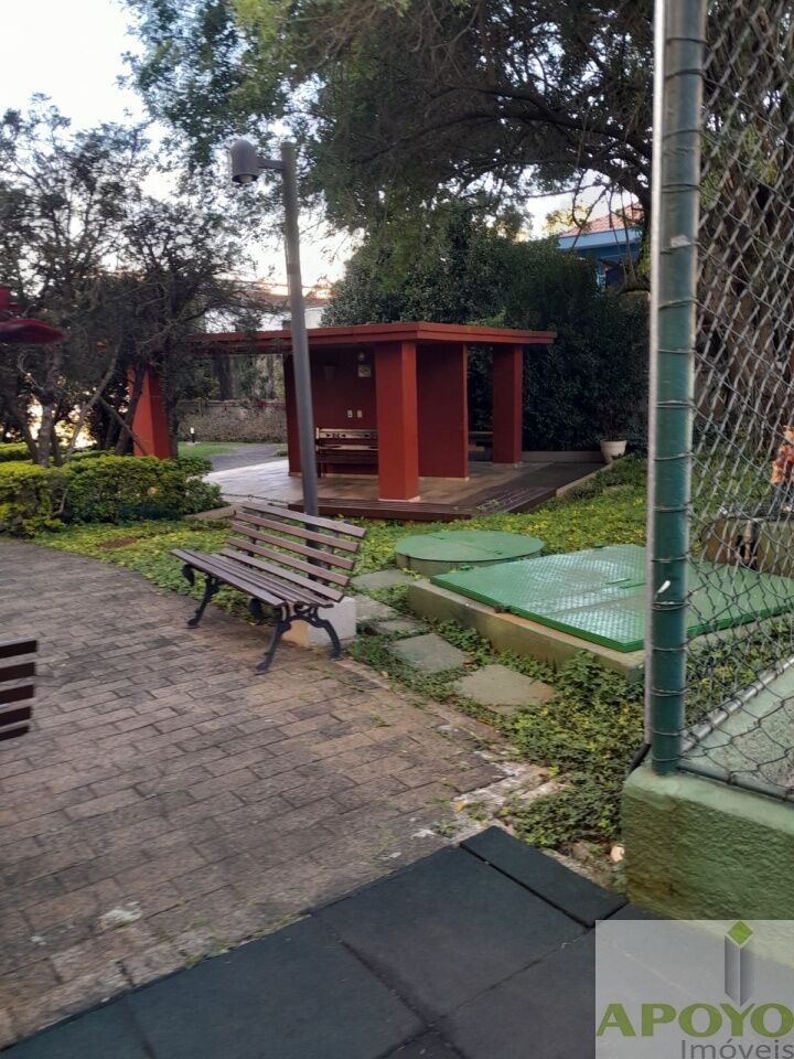 Apartamento, 3 quartos, 69 m² - Foto 34