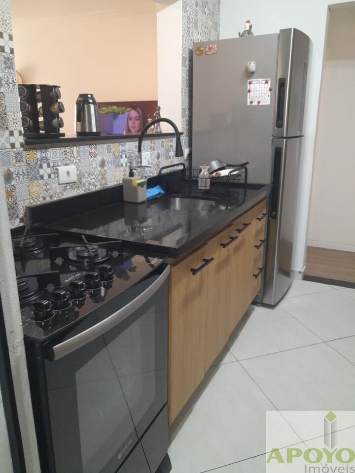 Apartamento, 3 quartos, 69 m² - Foto 20