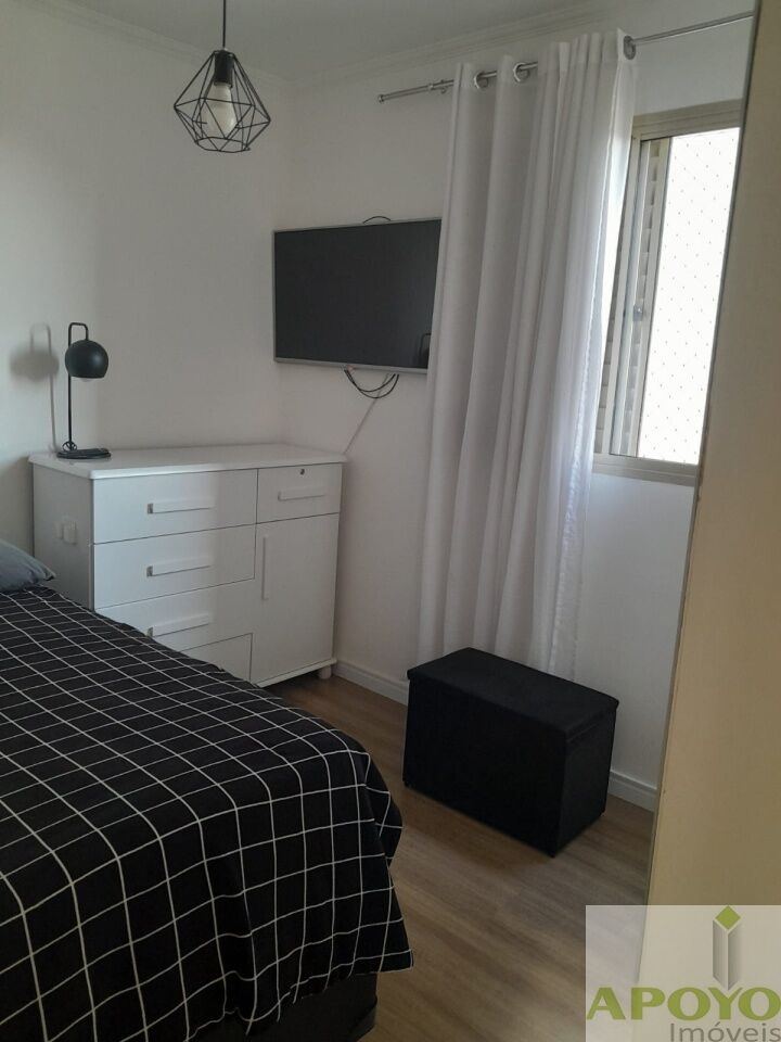 Apartamento, 3 quartos, 69 m² - Foto 14