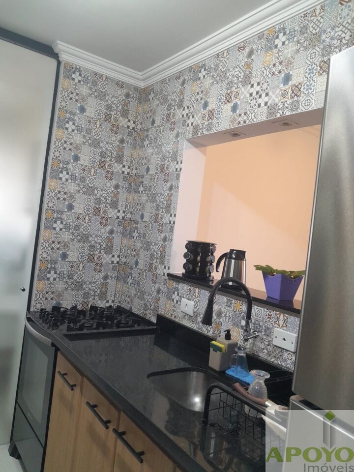 Apartamento, 3 quartos, 69 m² - Foto 17