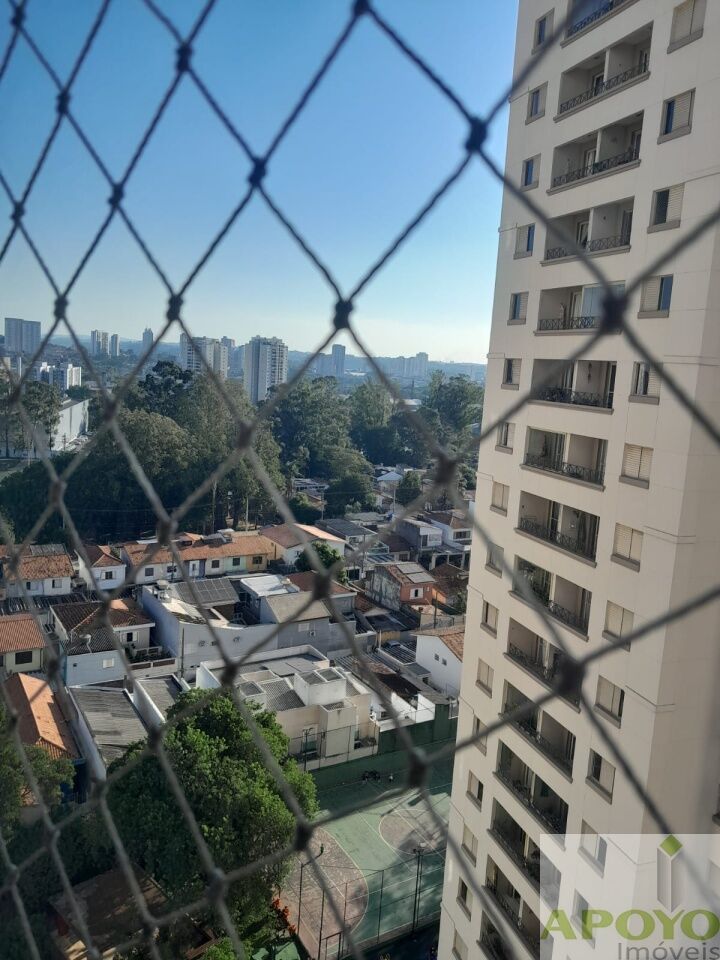 Apartamento, 3 quartos, 69 m² - Foto 28