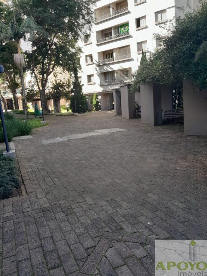 Apartamento, 3 quartos, 69 m² - Foto 35