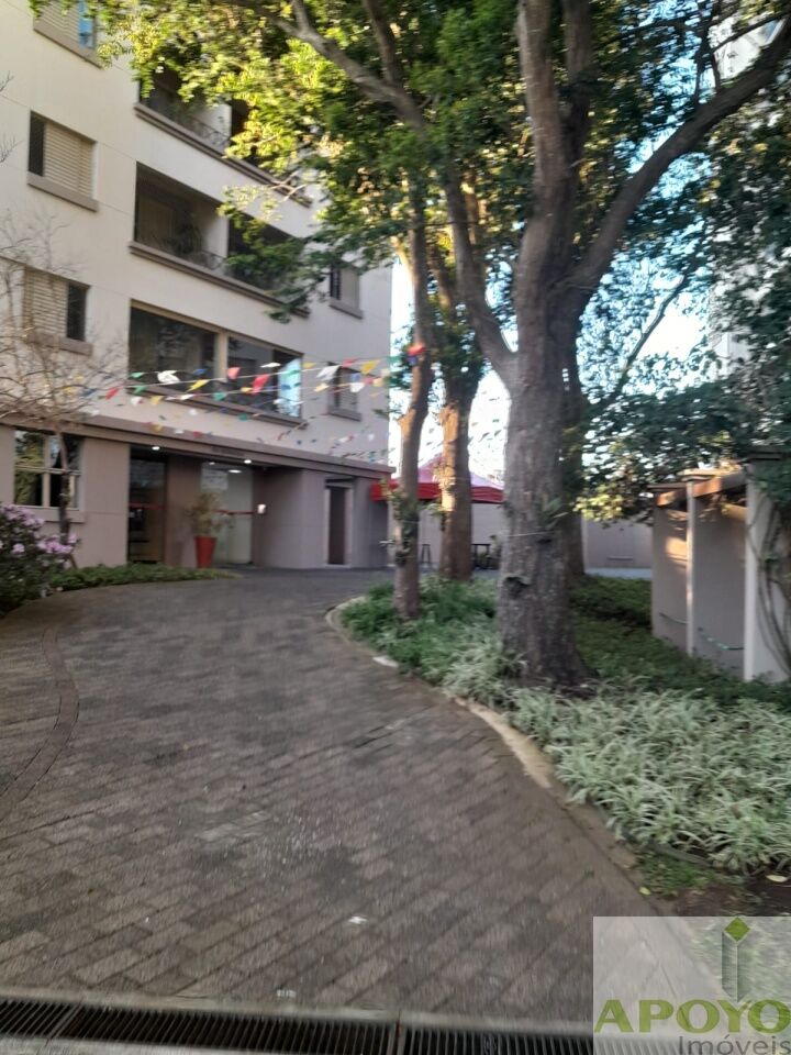 Apartamento, 3 quartos, 69 m² - Foto 5