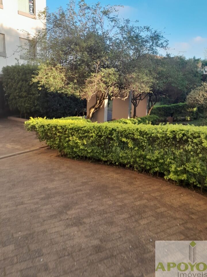Apartamento, 3 quartos, 69 m² - Foto 4