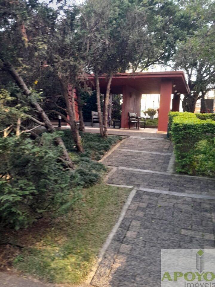 Apartamento, 3 quartos, 69 m² - Foto 30