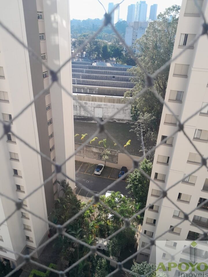 Apartamento, 3 quartos, 69 m² - Foto 27
