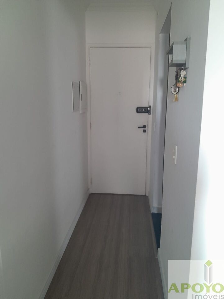 Apartamento, 3 quartos, 69 m² - Foto 11