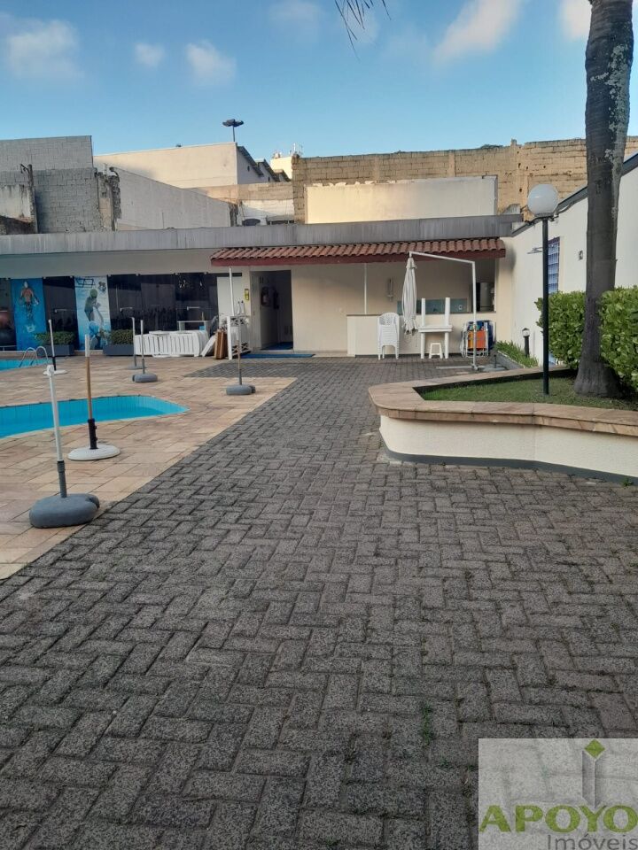 Apartamento, 3 quartos, 69 m² - Foto 1