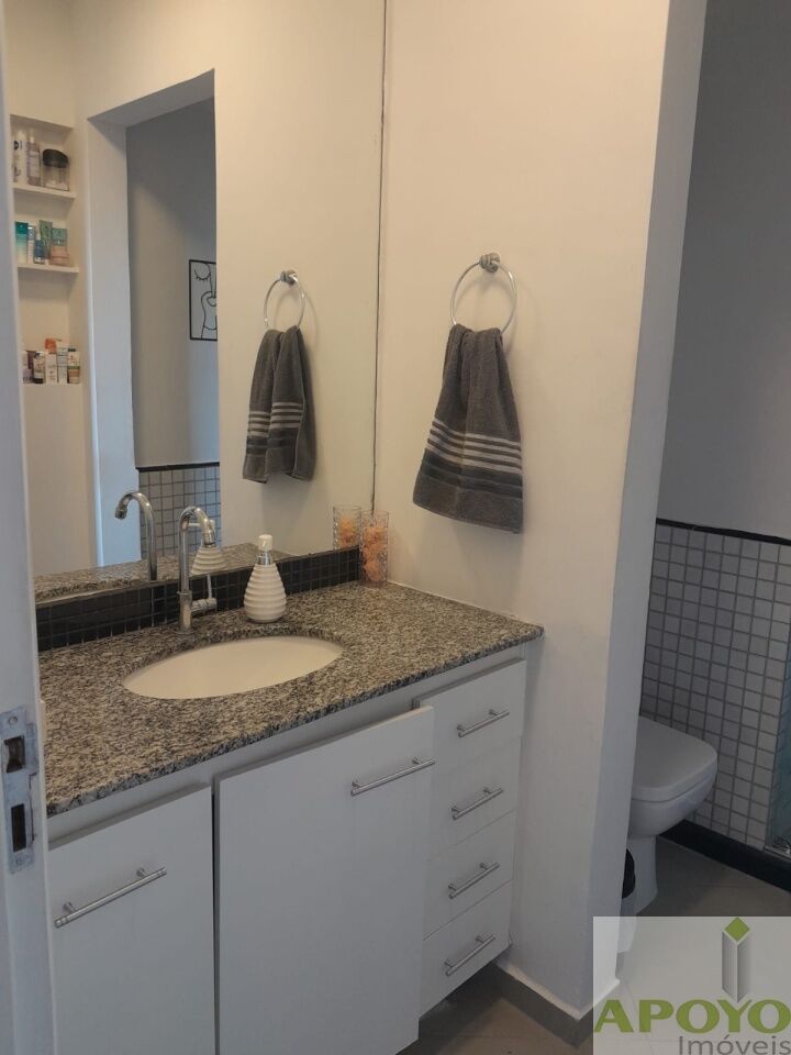 Apartamento, 3 quartos, 69 m² - Foto 25