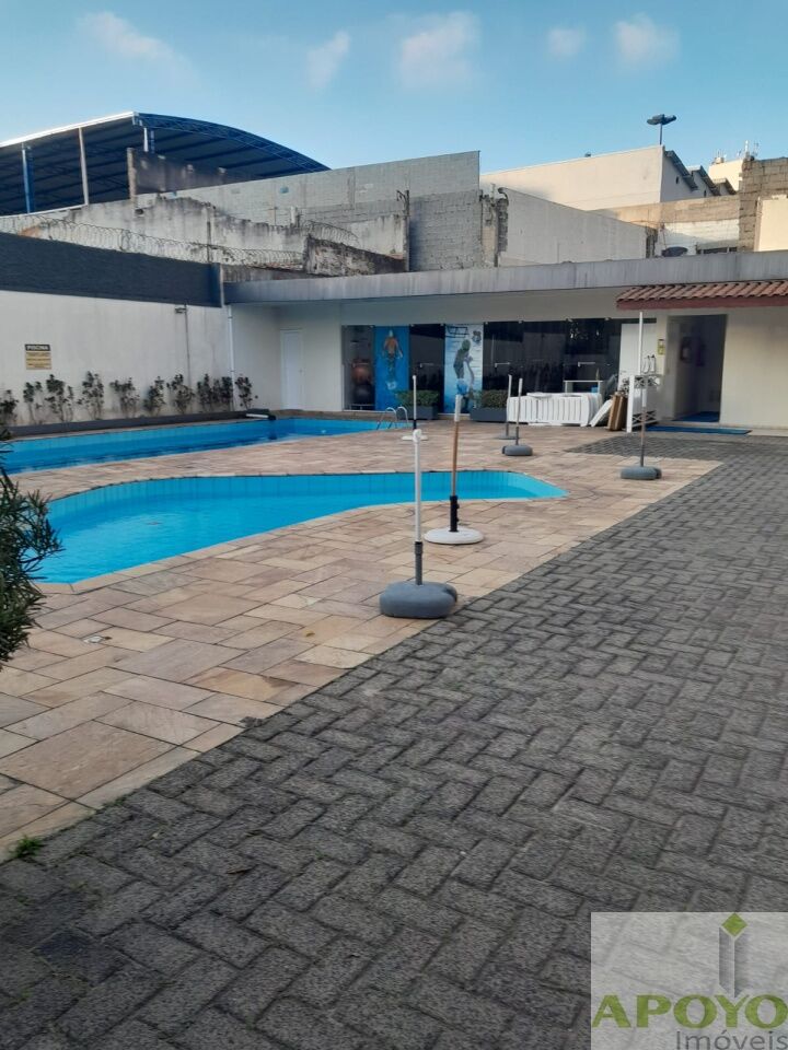 Apartamento, 3 quartos, 69 m² - Foto 2