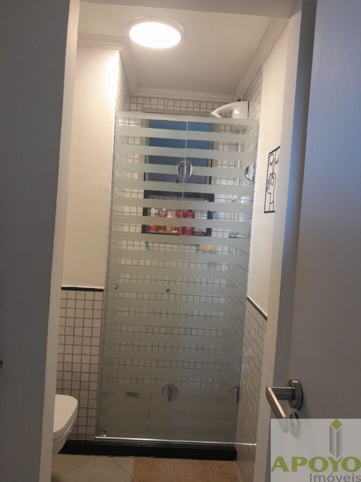 Apartamento, 3 quartos, 69 m² - Foto 24
