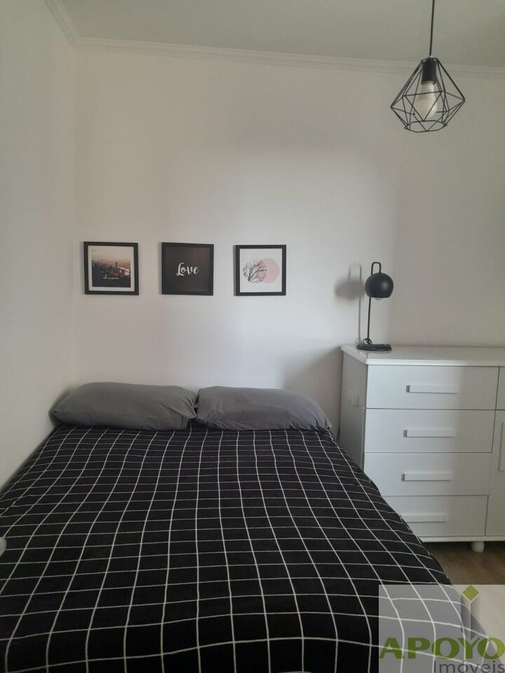 Apartamento, 3 quartos, 69 m² - Foto 13