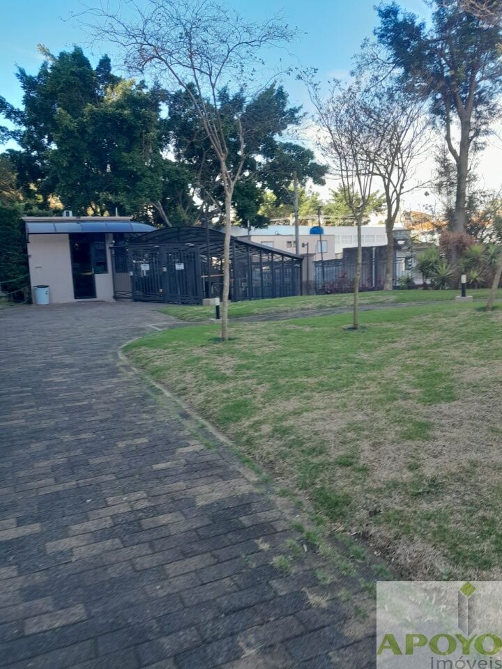 Apartamento, 3 quartos, 69 m² - Foto 29