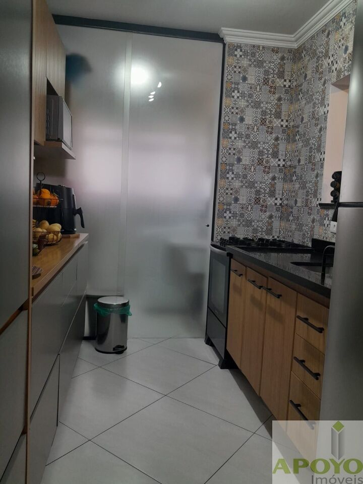 Apartamento, 3 quartos, 69 m² - Foto 19