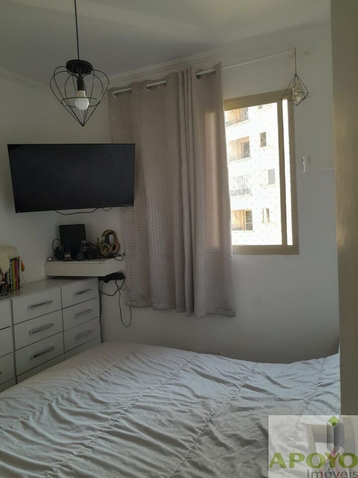 Apartamento, 3 quartos, 69 m² - Foto 15