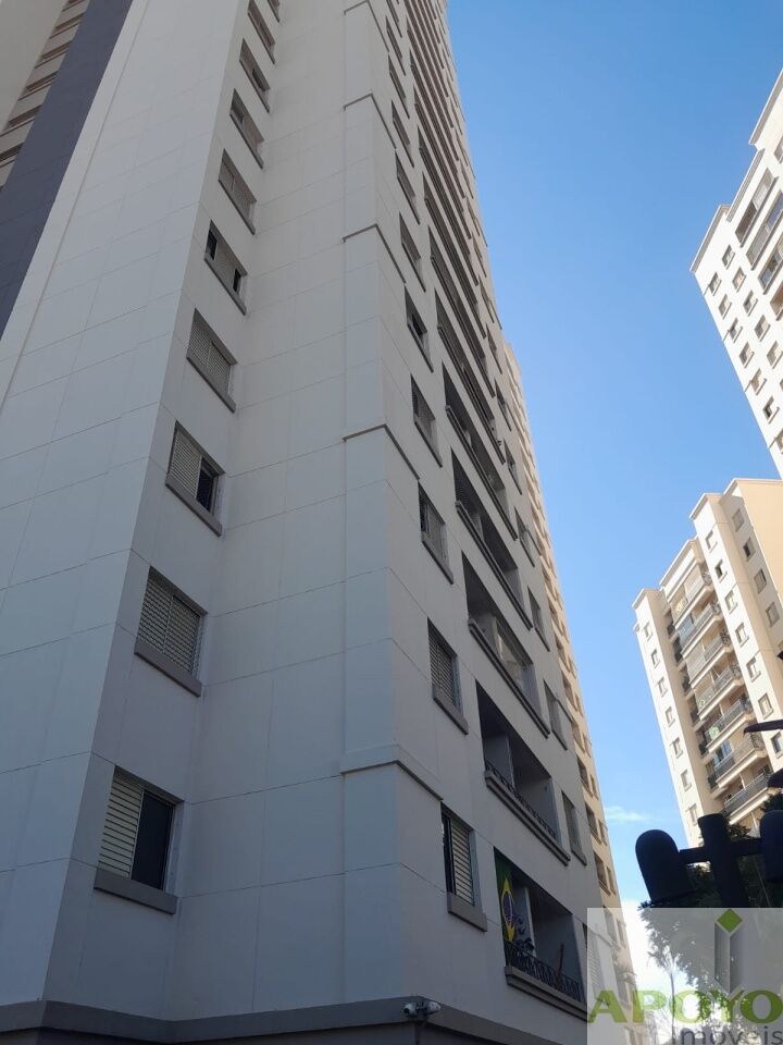 Apartamento, 3 quartos, 69 m² - Foto 32