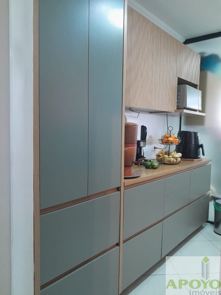 Apartamento, 3 quartos, 69 m² - Foto 22