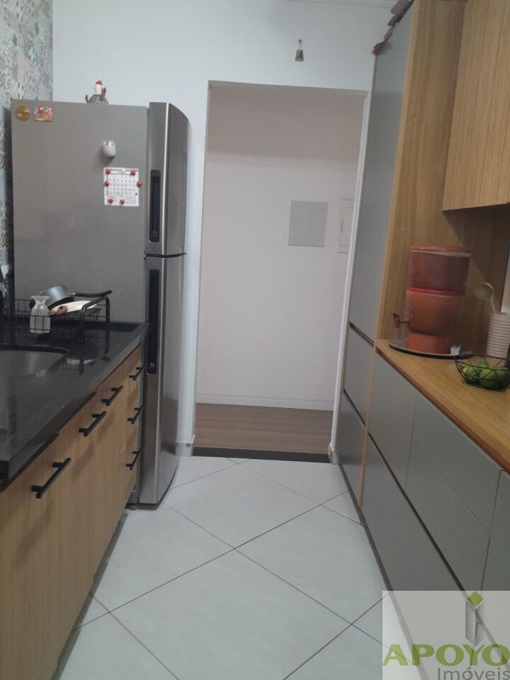 Apartamento, 3 quartos, 69 m² - Foto 21