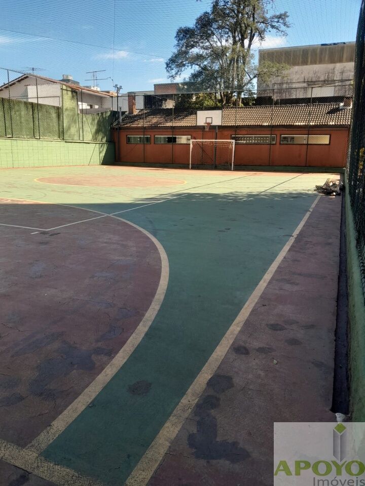 Apartamento, 3 quartos, 69 m² - Foto 33